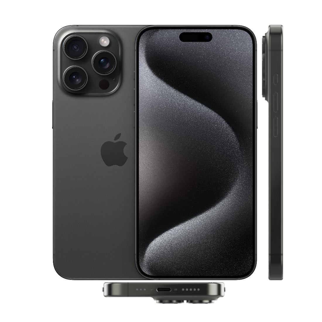 Miben segíthetünk?